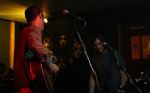 Riffs 6th Anniversary